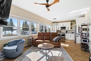 4336 Crystal Dr, Beulah, MI 49617 - Photo 13