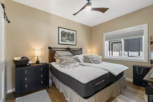 4336 Crystal Dr, Beulah, MI 49617 - Photo 19