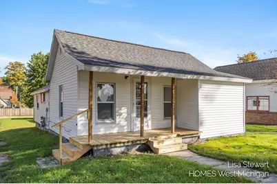 302 W Superior Street, Wayland, MI 49348 - Photo 5