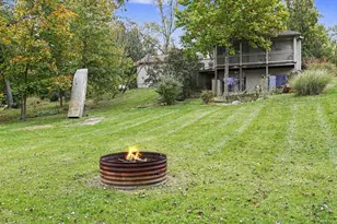 734 Catfish Dr, Allegan, MI 49010 - Photo 29