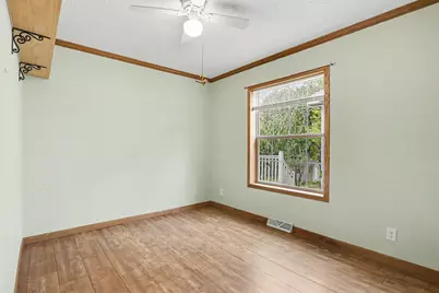 734 Catfish Drive, Allegan, MI 49010 - Photo 19