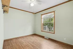 734 Catfish Dr, Allegan, MI 49010 - Photo 19