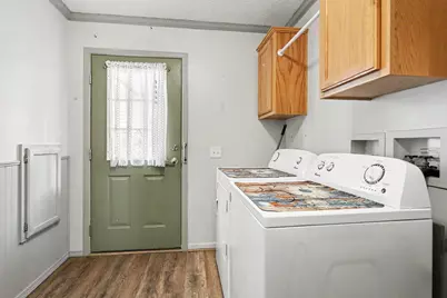 734 Catfish Drive, Allegan, MI 49010 - Photo 21