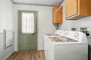 734 Catfish Dr, Allegan, MI 49010 - Photo 21