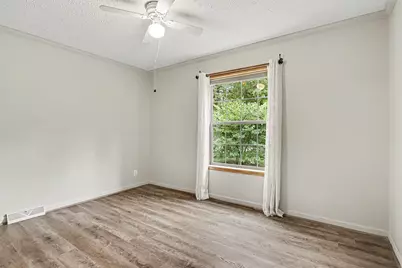 734 Catfish Drive, Allegan, MI 49010 - Photo 17