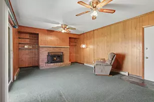751 E Corey St, Bronson, MI 49028 - Photo 9