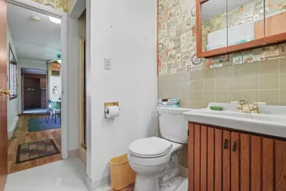 751 E Corey Street, Bronson, MI 49028 - Photo 17