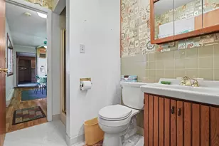 751 E Corey St, Bronson, MI 49028 - Photo 17