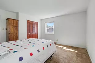 751 E Corey St, Bronson, MI 49028 - Photo 15