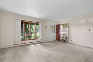 751 E Corey St, Bronson, MI 49028 - Photo 3