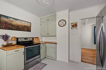 234 W Hammond Street, Otsego, MI 49078 - Photo 19