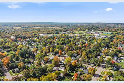 234 W Hammond Street, Otsego, MI 49078 - Photo 45