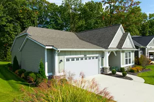 17522 Shinnecock Dr, Spring Lake, MI 49456 - Photo 3