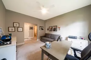 17522 Shinnecock Dr, Spring Lake, MI 49456 - Photo 17