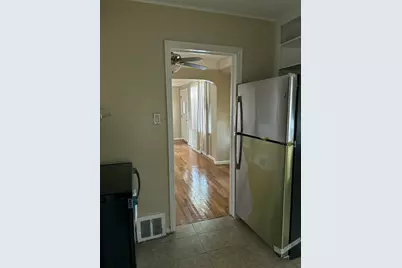 9999 Crosley, Bedford, MI 48239 - Photo 25