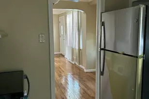 9999 Crosley, Bedford, MI 48239 - Photo 25