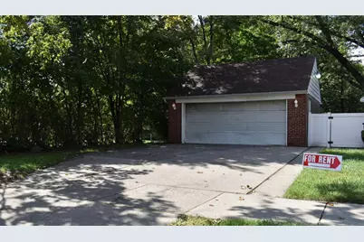 9999 Crosley, Bedford, MI 48239 - Photo 5