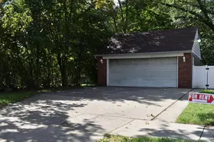 9999 Crosley, Bedford, MI 48239 - Photo 5