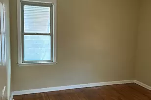 9999 Crosley, Bedford, MI 48239 - Photo 31