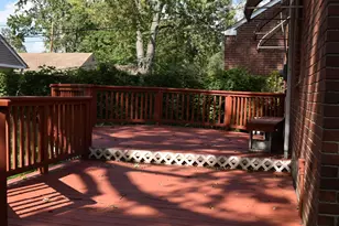 9999 Crosley, Bedford, MI 48239 - Photo 15