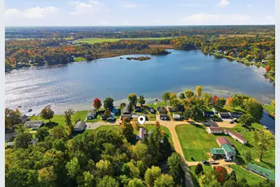 171 W Holland Lake Drive, Sheridan, MI 48884 - Photo 31