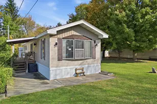 171 W Holland Lake Dr, Sheridan, MI 48884 - Photo 3