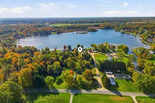171 W Holland Lake Dr, Sheridan, MI 48884 - Photo 5