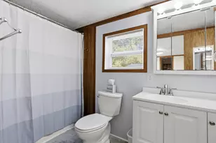 171 W Holland Lake Dr, Sheridan, MI 48884 - Photo 21