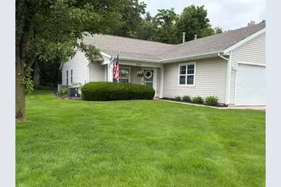 3345 Clear Vista Court NE, Grand Rapids, MI 49525 - Photo 1