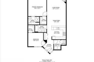 3345 Clear Vista Ct NE, Grand Rapids, MI 49525 - Photo 5
