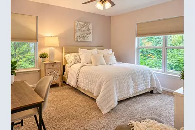 3345 Clear Vista Court NE, Grand Rapids, MI 49525 - Photo 11