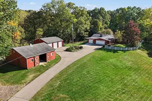 7360 N 46th St, Augusta, MI 49012 - Photo 1