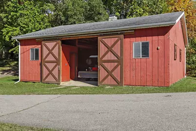 7360 N 46th Street, Augusta, MI 49012 - Photo 19