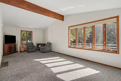 7360 N 46th Street, Augusta, MI 49012 - Photo 9