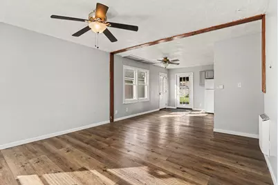 203 Pioneer Street, Sturgis, MI 49091 - Photo 5