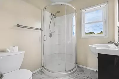 203 Pioneer Street, Sturgis, MI 49091 - Photo 9