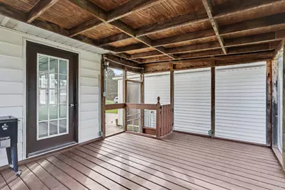 203 Pioneer Street, Sturgis, MI 49091 - Photo 13