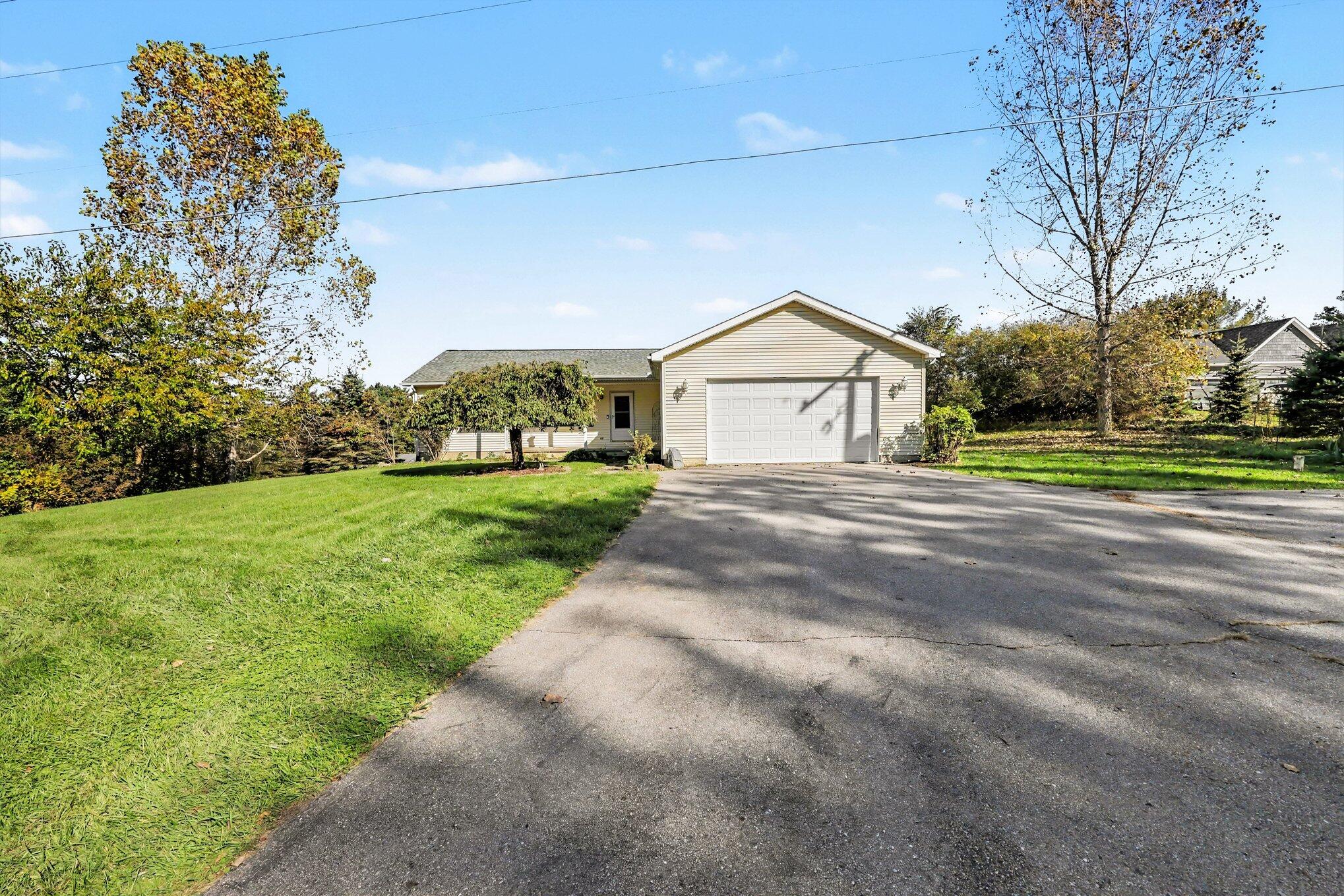 Zip Code Chelsea 6085 Conway Rd, Chelsea, MI 48118 - MLS 26054475 - Coldwell Banker