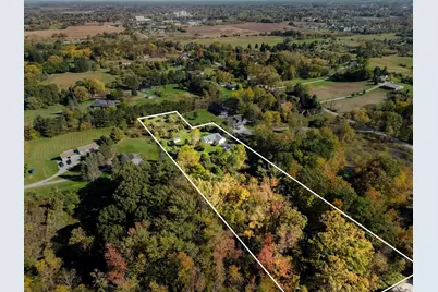 6085 Conway Road, Chelsea, MI 48118 - Photo 29