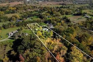 6085 Conway Rd, Chelsea, MI 48118 - Photo 29
