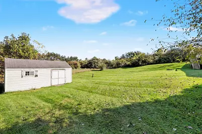 6085 Conway Road, Chelsea, MI 48118 - Photo 23