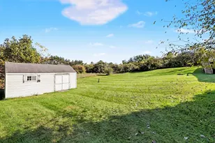 6085 Conway Rd, Chelsea, MI 48118 - Photo 23