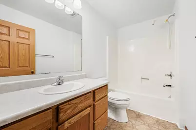 6085 Conway Road, Chelsea, MI 48118 - Photo 15