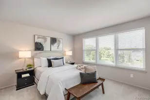 3032 Hydrangea Ln, Ann Arbor, MI 48103 - Photo 23