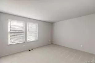 3032 Hydrangea Ln, Ann Arbor, MI 48103 - Photo 19