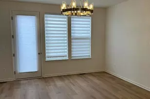 3032 Hydrangea Ln, Ann Arbor, MI 48103 - Photo 7