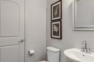 3032 Hydrangea Ln, Ann Arbor, MI 48103 - Photo 17