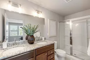 3032 Hydrangea Ln, Ann Arbor, MI 48103 - Photo 25