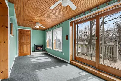 573 River Road, Coldwater, MI 49036 - Photo 23