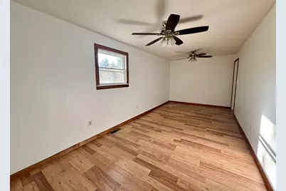 573 River Road, Coldwater, MI 49036 - Photo 7